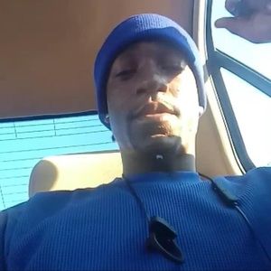 Meet your Posher, Ruben